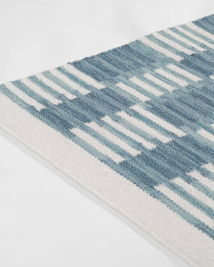 Momeni Scandi nan - Blue