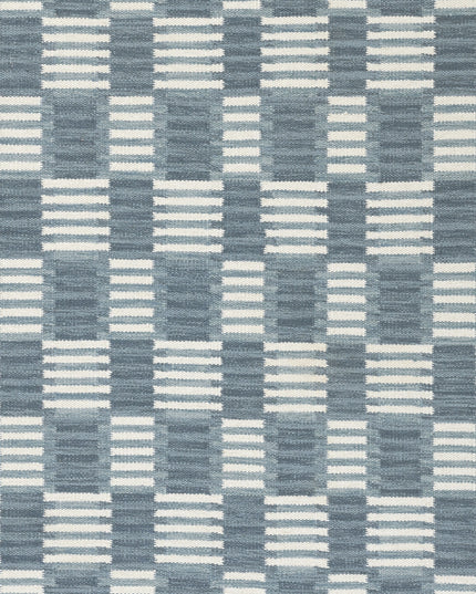 Momeni Scandi nan - Blue
