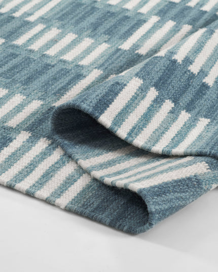 Momeni Scandi nan - Blue
