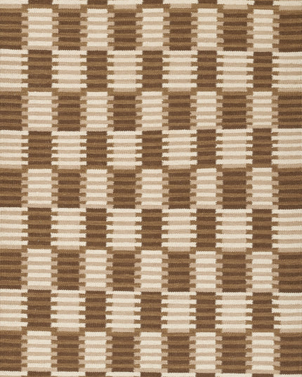 Momeni Scandi nan - Brown