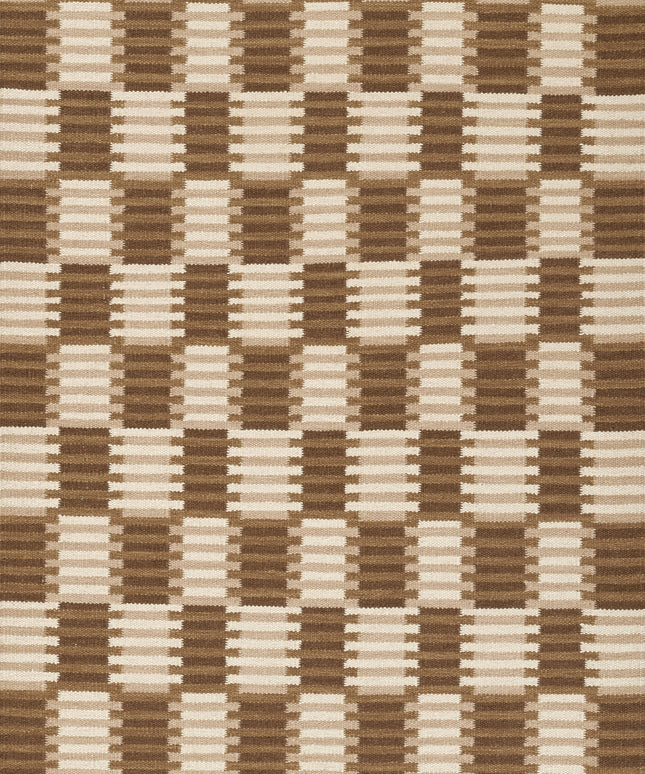 Momeni Scandi nan - Brown