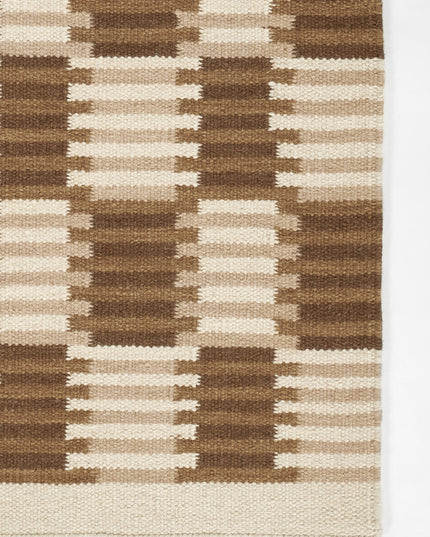 Momeni Scandi nan - Brown