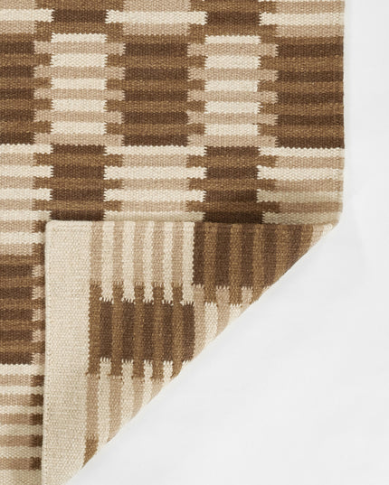 Momeni Scandi nan - Brown