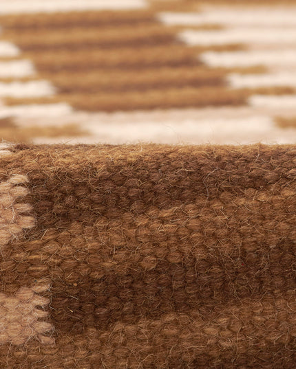 Momeni Scandi nan - Brown