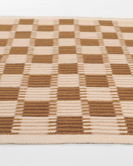 Momeni Scandi nan - Brown