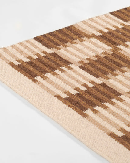 Momeni Scandi nan - Brown