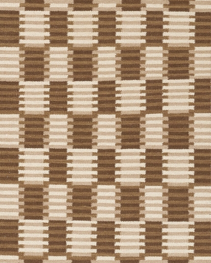 Momeni Scandi nan - Brown