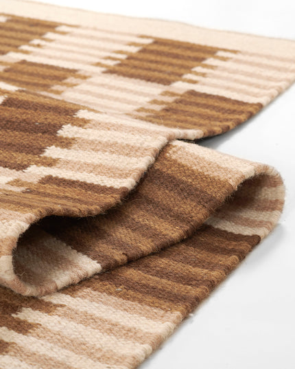Momeni Scandi nan - Brown