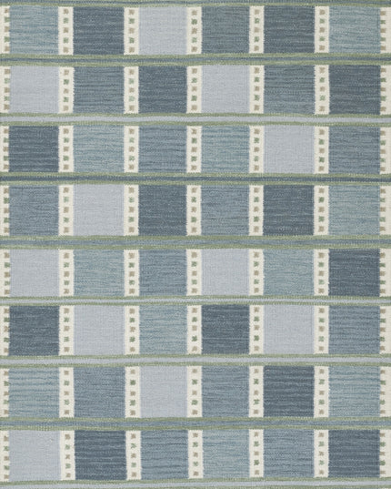 Momeni Scandi nan - Blue