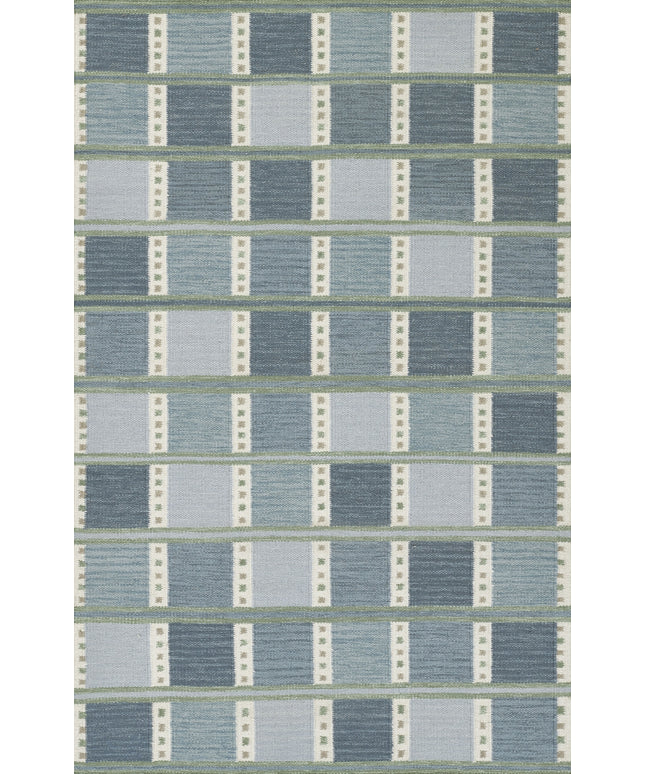 Momeni Scandi nan - Blue