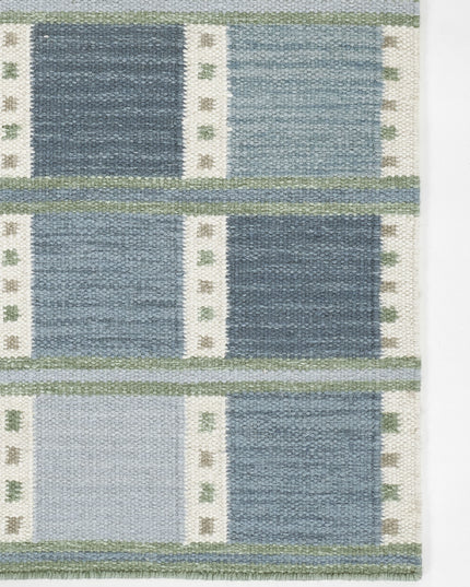 Momeni Scandi nan - Blue