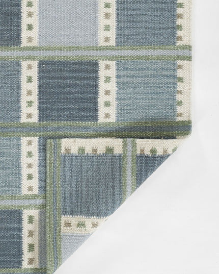 Momeni Scandi nan - Blue