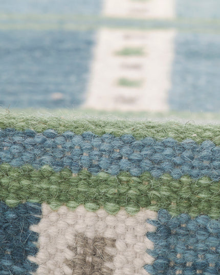 Momeni Scandi nan - Blue