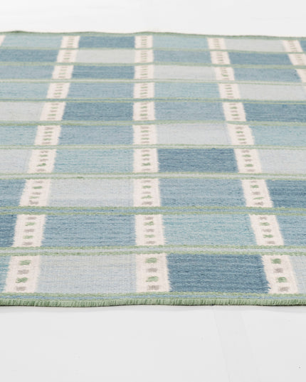 Momeni Scandi nan - Blue