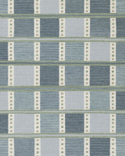 Momeni Scandi nan - Blue