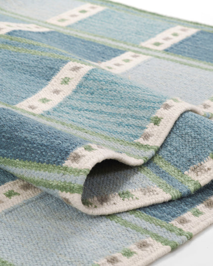 Momeni Scandi nan - Blue