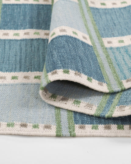 Momeni Scandi nan - Blue