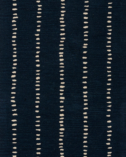 Momeni Simba nan - Navy