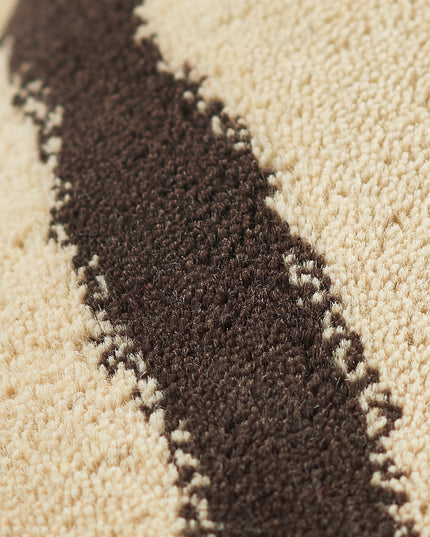 Momeni Simba nan - Ivory