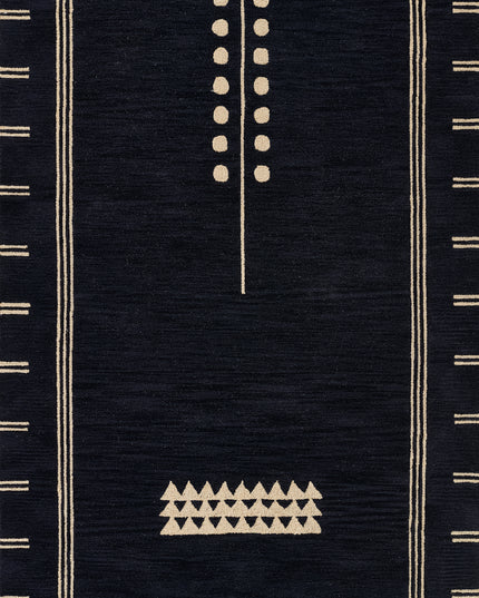 Momeni Simba nan - Navy