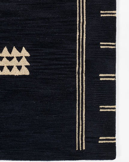 Momeni Simba nan - Navy