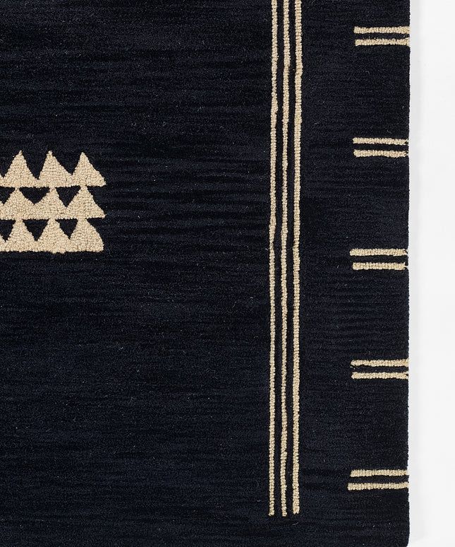 Momeni Simba nan - Navy