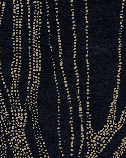 Momeni Simba nan - Navy