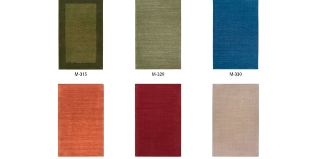 <h2>Solid/2 Tone</h2>
