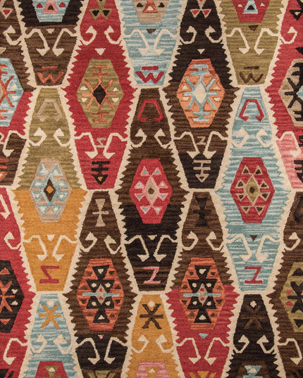 Momeni Tangier nan - Multi
