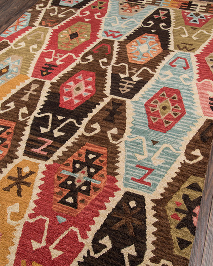 Momeni Tangier nan - Multi