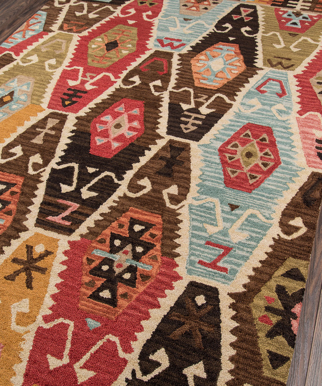 Momeni Tangier nan - Multi