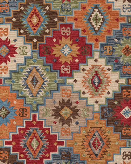 Momeni Tangier nan - Multi