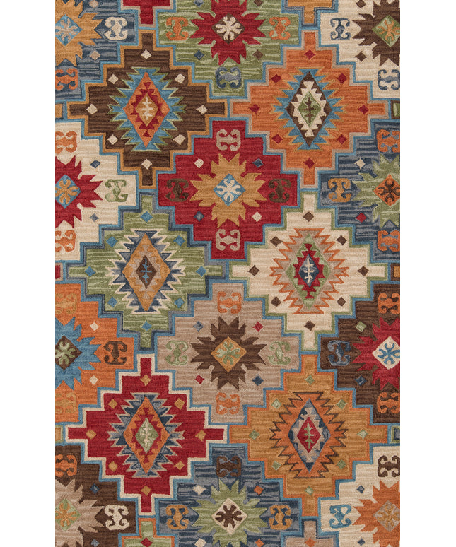 Momeni Tangier nan - Multi