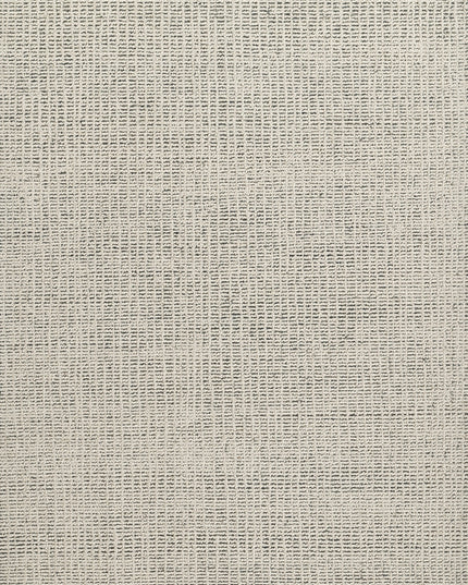 Momeni Thomas nan - Blue
