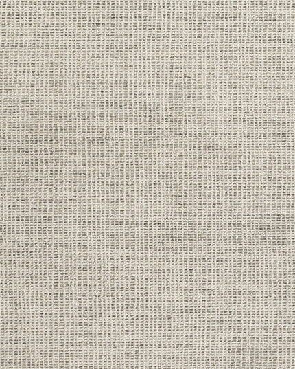 Momeni Thomas nan - Grey
