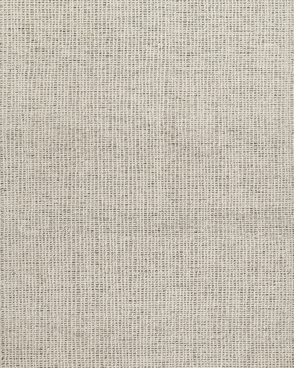 Momeni Thomas nan - Grey