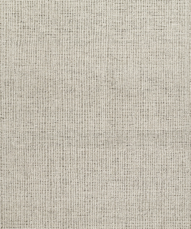 Momeni Thomas nan - Grey