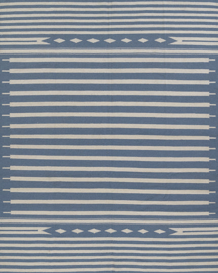 Erin Gates Thompson Billings - Light Blue
