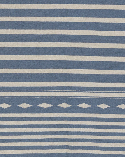 Erin Gates Thompson Billings - Light Blue