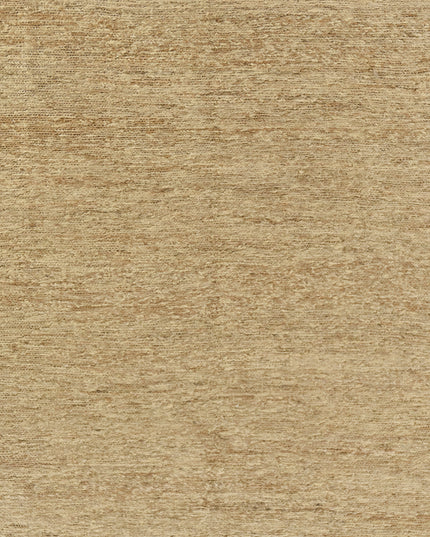 Pure Salt Torquay Soumak - Natural