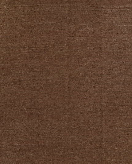 Pure Salt Torquay Soumak - Walnut