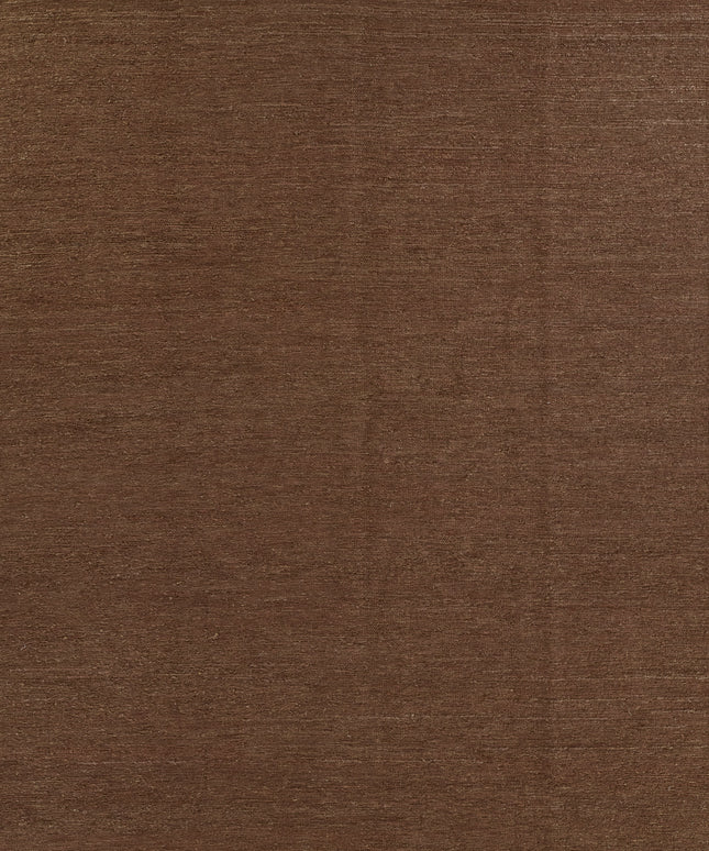 Pure Salt Torquay Soumak - Walnut