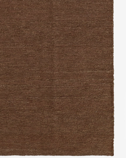 Pure Salt Torquay Soumak - Walnut