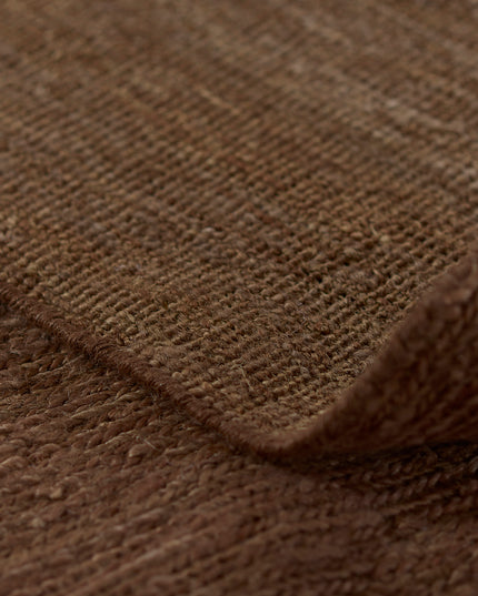 Pure Salt Torquay Soumak - Walnut