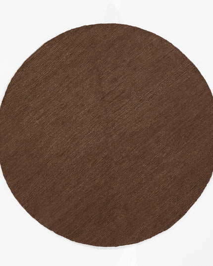 Pure Salt Torquay Soumak - Walnut