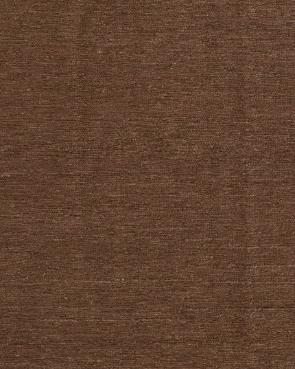 Pure Salt Torquay Soumak - Walnut