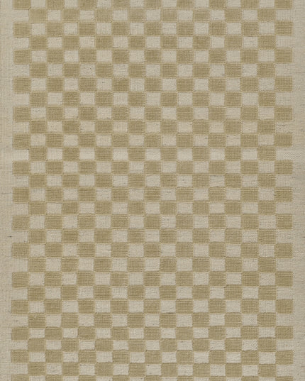 Momeni Willow nan - Beige