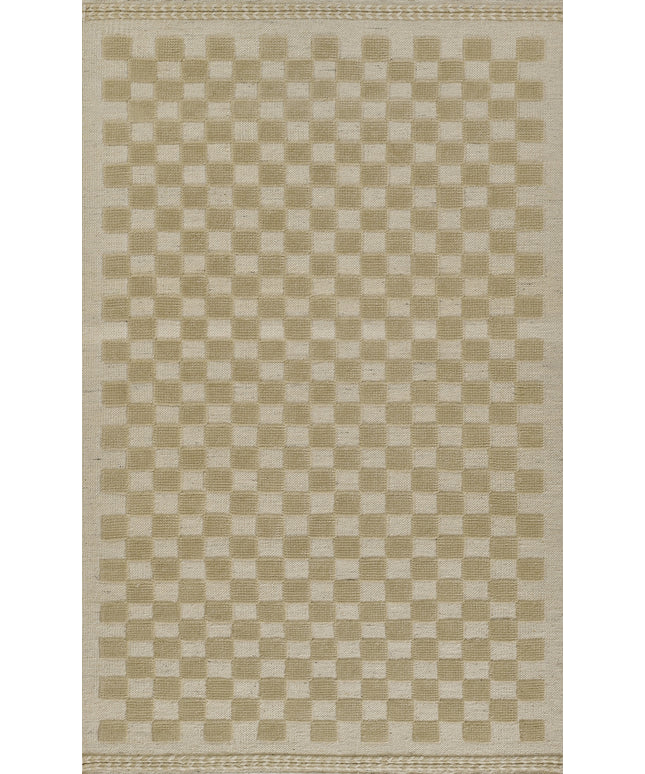 Momeni Willow nan - Beige