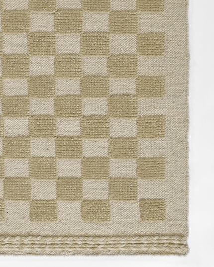 Momeni Willow nan - Beige