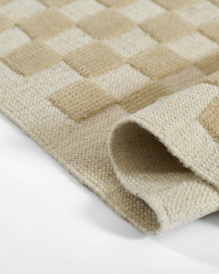 Momeni Willow nan - Beige
